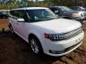 FORD - FLEX
