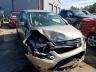 FORD - CMAX