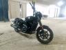 HARLEY-DAVIDSON - XG
