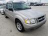 FORD - EXPLORER