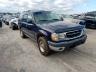 FORD - EXPLORER
