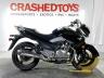 SUZUKI - OTHR CYCLE