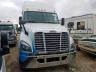 FREIGHTLINER - ALL MODELS