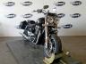 TRIUMPH - THUNDERBIRD