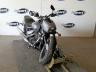 SUZUKI - CYCLE VZ VZR