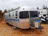 AIRSTREAM - EXCELLA