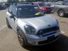 MINI - COOPER