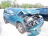 SATURN - VUE