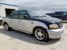 FORD - F150