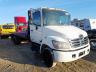 HINO - ALL MODELS