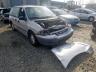FORD - WINDSTAR