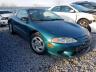 EAGLE - TALON ESI