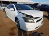 SCION - TC