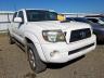 TOYOTA - TACOMA