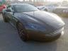 ASTON MARTIN - ALL MODELS