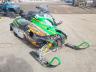 ARCTIC CAT - SNOWMOBILE