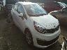 KIA - RIO