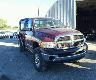 DODGE - RAM 2500