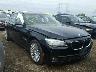 BMW - 7 SERIES