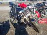 SUZUKI - GSXR1000