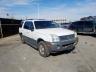 MERCURY - MOUNTAINEER