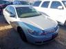 usados LINCOLN MKZ