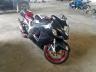 SUZUKI - GSX1300 R