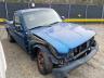 FORD - RANGER