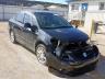 SUZUKI - SX4