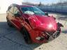 FORD - ESCAPE