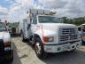 FORD - F800