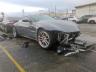 ASTON MARTIN - ALL MODELS