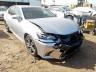 LEXUS - GS 200T BA