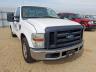 FORD - F250