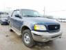 FORD - EXPEDITION