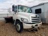 HINO - ALL MODELS