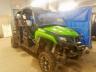 ARCTIC CAT - HBX CREW