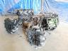 ARCTIC CAT - 695CC