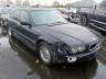 usados BMW 7 SERIES