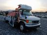 FORD - E450