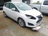FORD - CMAX