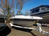 SEARAY - SDX