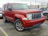 JEEP - LIBERTY