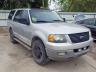 FORD - EXPEDITION