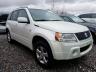 SUZUKI - GRAND VITARA