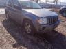 JEEP - CHEROKEE