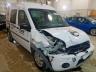 FORD - TRANSIT CONNECT