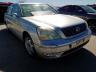 LEXUS - LS430