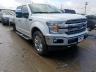 FORD - F-150