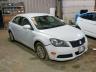 SUZUKI - KIZASHI